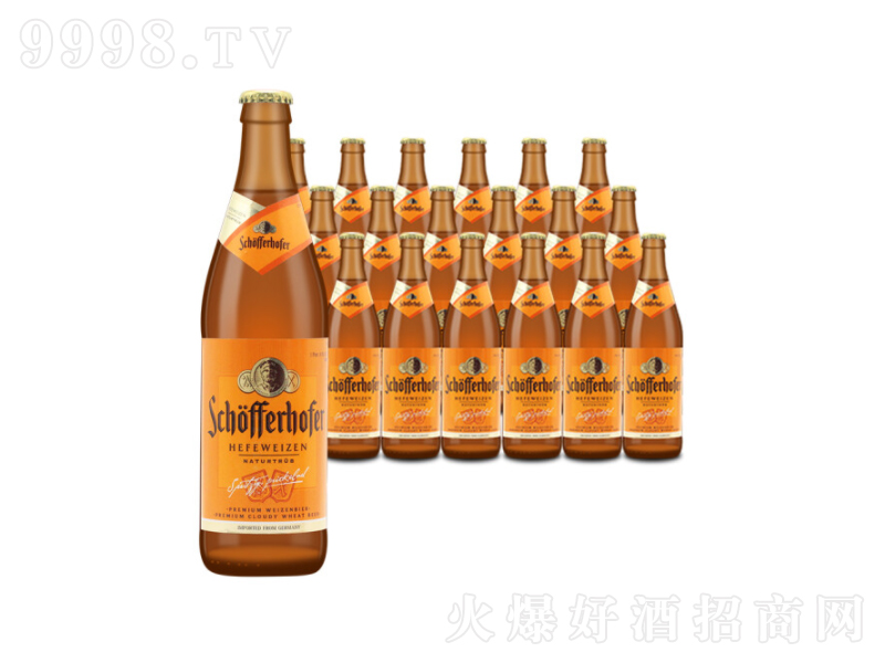 ơƵ(gu)ԭbM(jn)500ml