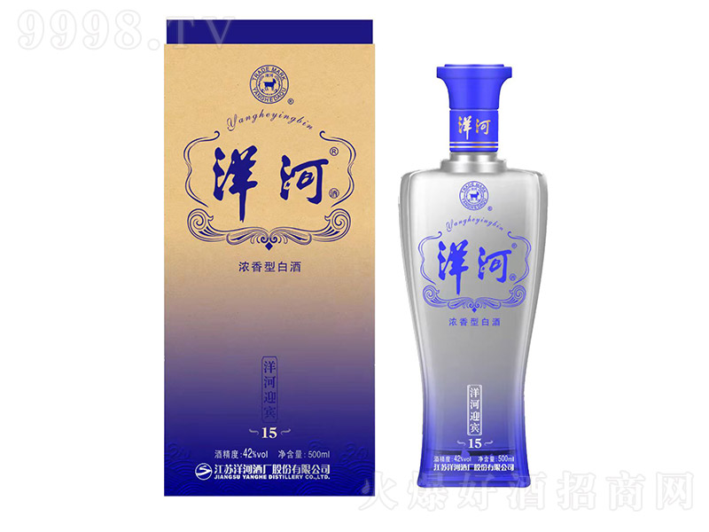 ӭe15 ͡42 500ml