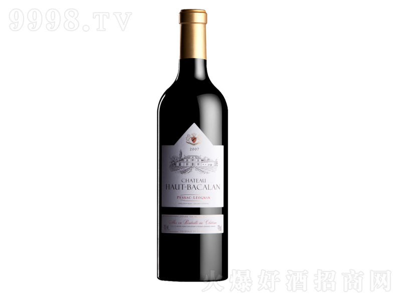 (gu)081726ϼɼtѾ750ml