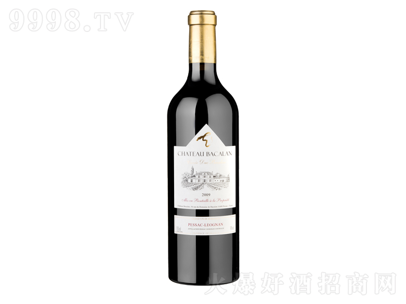 (gu)๫ϼɼtѾ750ml