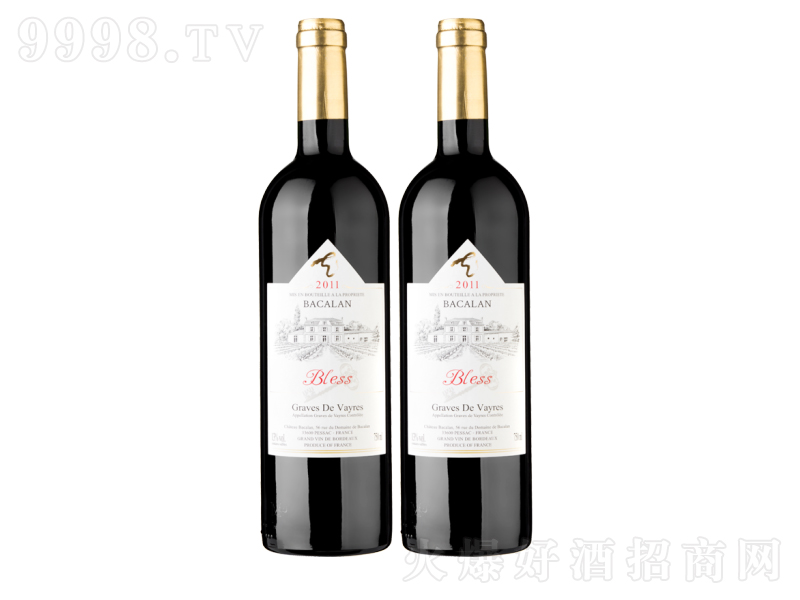 (gu)ҸϼɼtѾ750ml