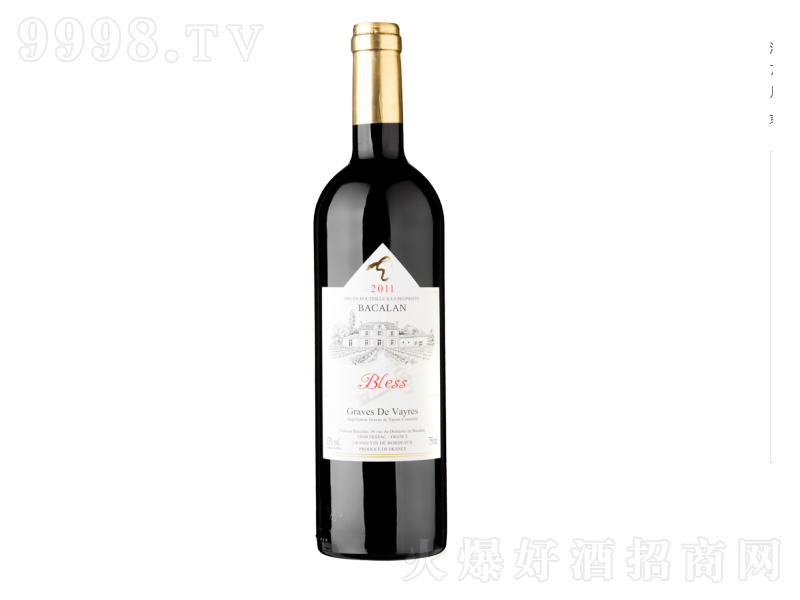 (gu)ҸϼɼtѾƼt750ml