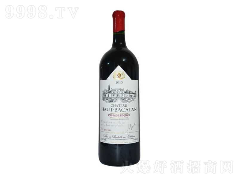 (gu)ԭƿM(jn)ڼt1726f@ɼtѾ1500ml