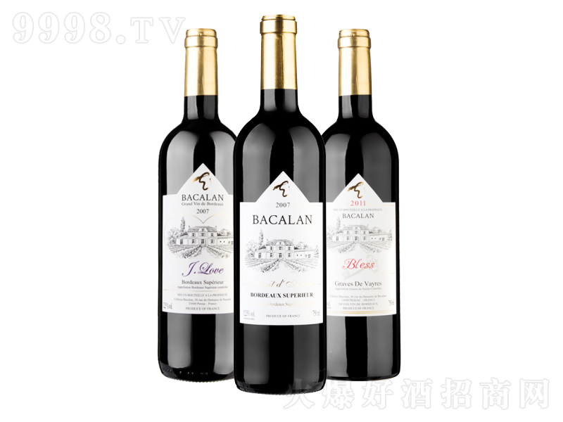 (gu)ԭƿM(jn)ڼtƲAOCȼ(j)ɼtѾ750ml