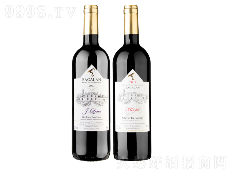 (gu)ԭƿM(jn)ڼt-AOCȼ(j)ɼtѾ750ml