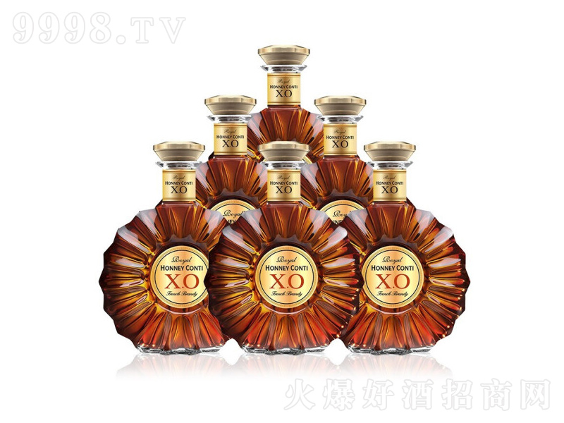 Mڻ῵XOm(̫ƿ)ơ40700ml