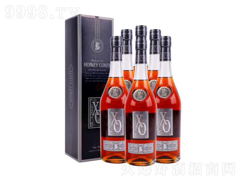 ԭƿԭbMڻ῵XOmơ40700ml