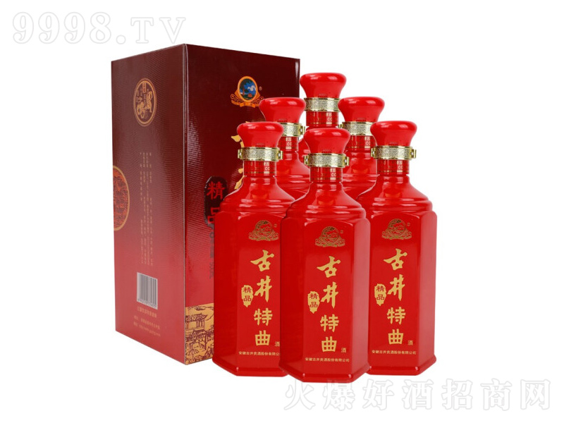 žؕƹžƷͰ׾ơ50500ml