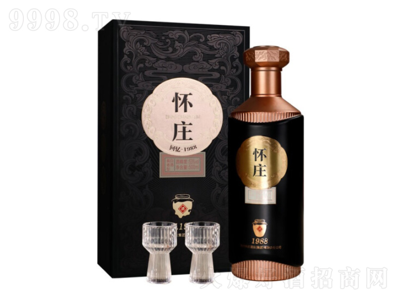 Fݑfؑ1988uͰ׾ơ53500ml