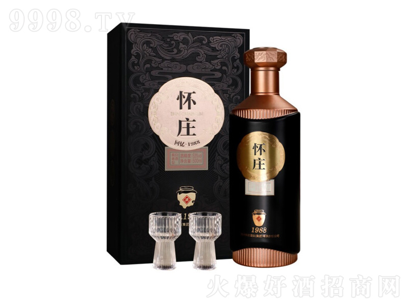 FݑfؑuͰ׾ơ53500ml