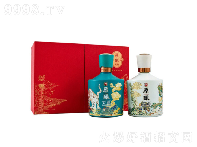 oϽѹɷݝ͸߶Ȱ׾ơ52500ml