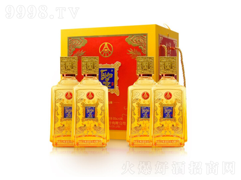 eɷݝͰ׾ơ52500ml