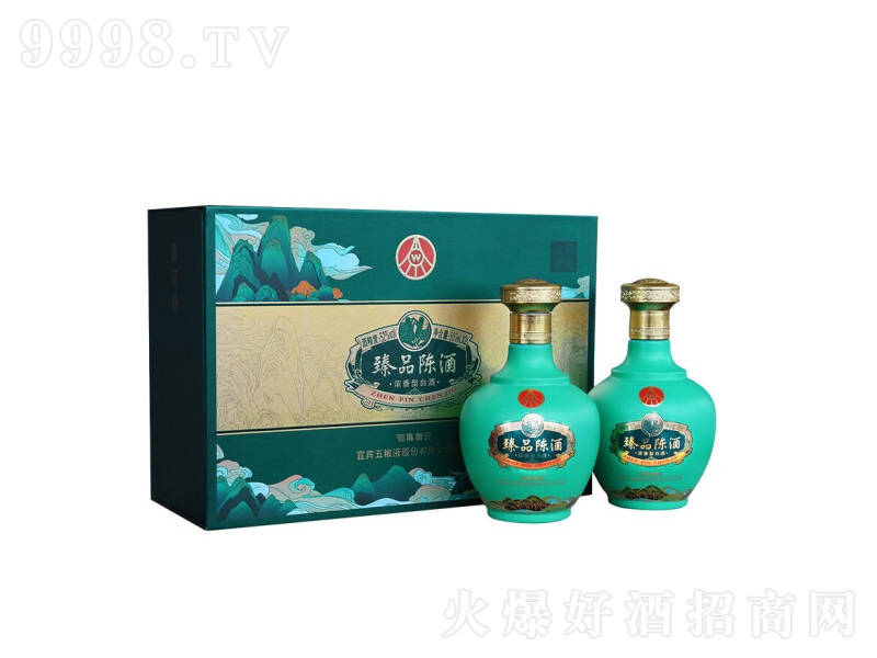 eɷݳͰ׾ơ52500ml