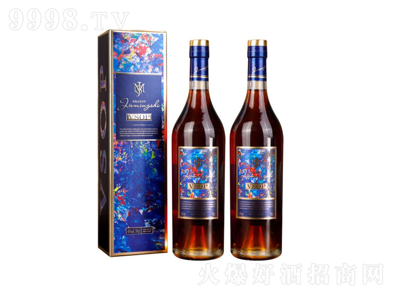 ˷(gu)M(jn)sVSOPmء40700ml-tϢ