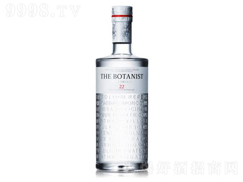 ֲW(xu)ҽ700ml-tϢ