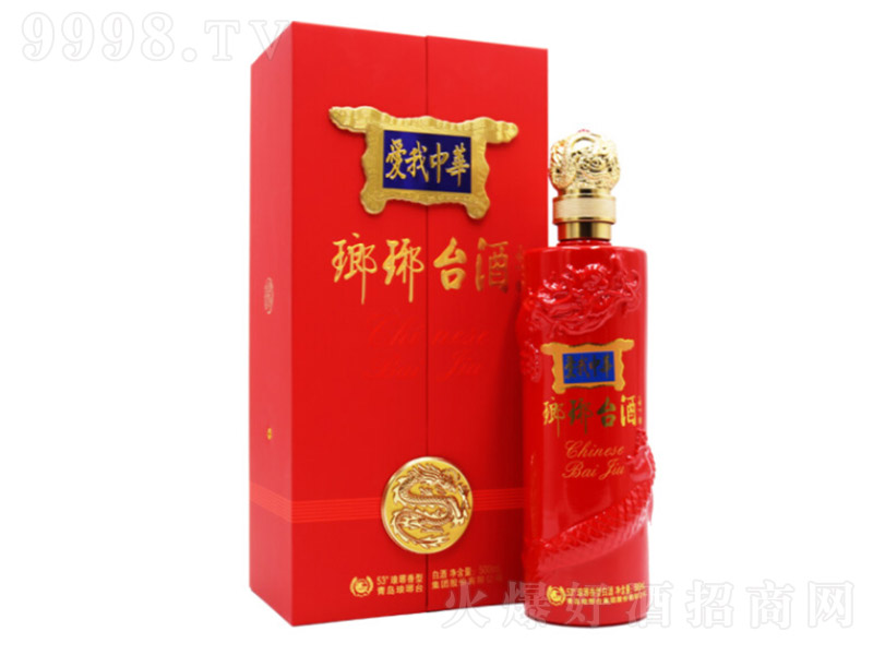 _(ti)ƐA Ͱ׾ơ53 500ml