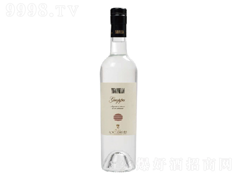 ȸs750ml