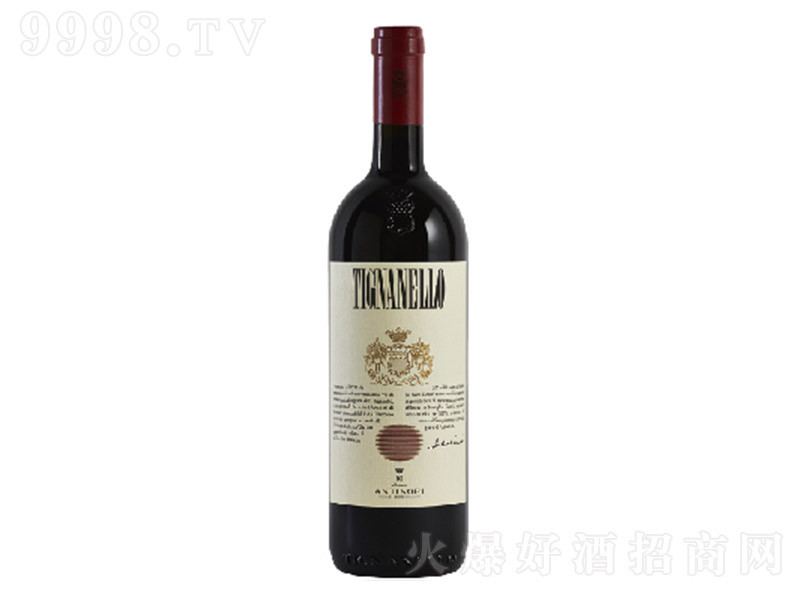 ȸɼtѾ750ml