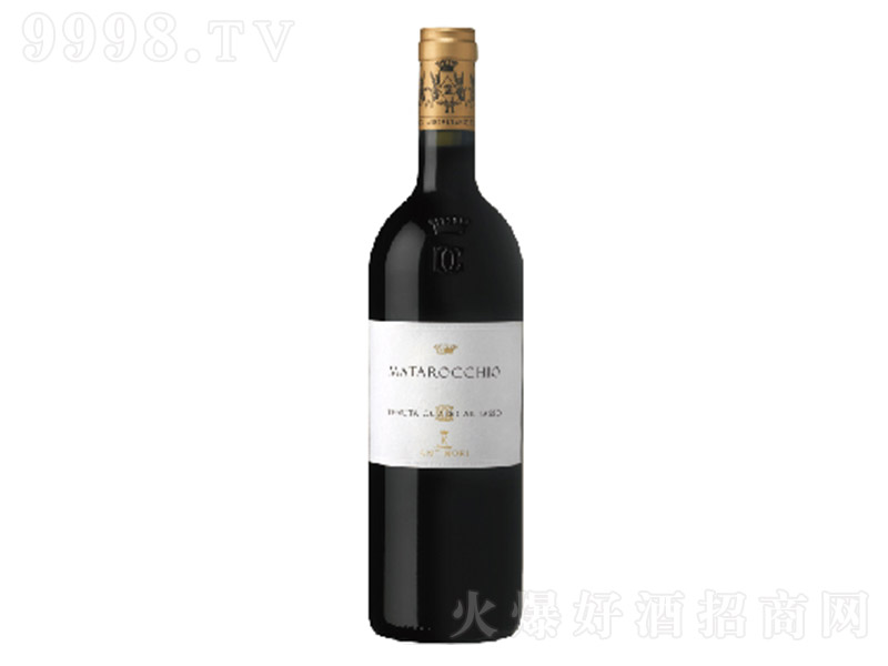 R_(d)ɼtѾ750ml