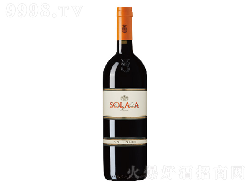 ȸɼtѾ750ml