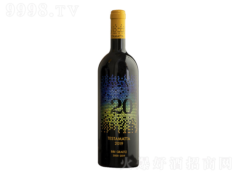 ȱȸƝ_ɼtѾ750ml