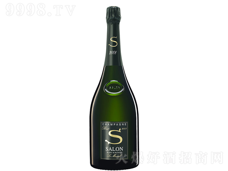 ɳ㙉750ml