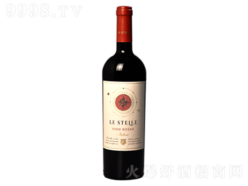 ϵfҫɼtѾ750ml