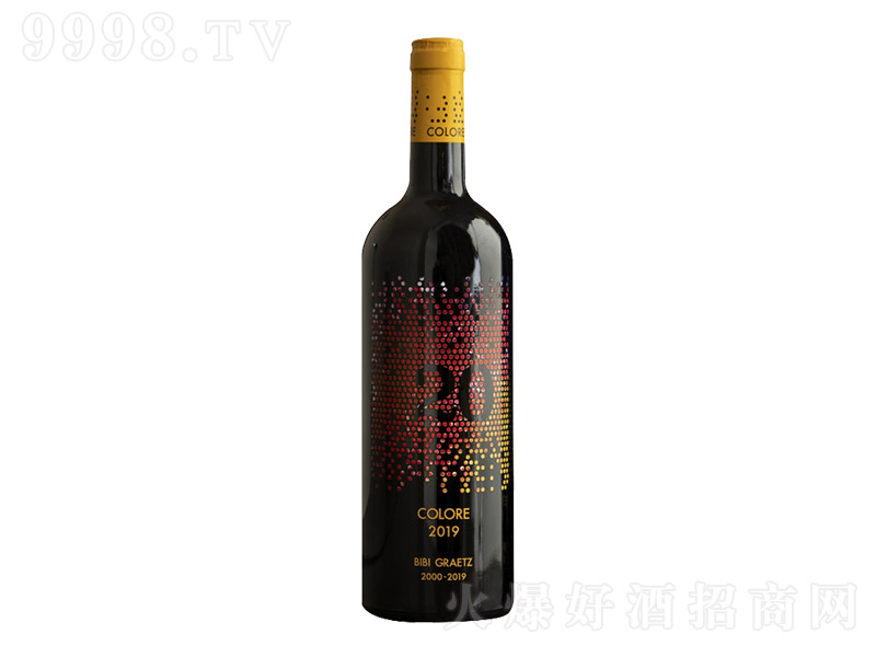 ȱȸƝɫʸɼtѾ750ml