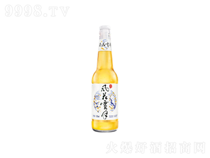 ơLѩ2.5