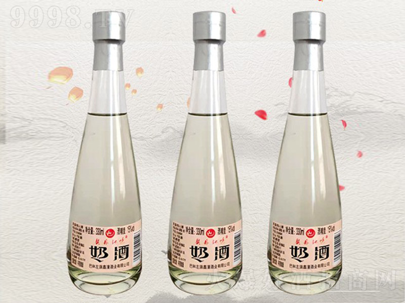 ƿӛ̾ơ15 330ml-خa(chn)Ϣ