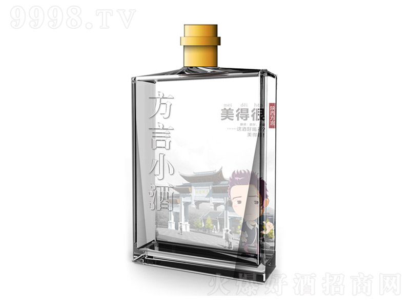 С Ͱ׾ơ52 150ml