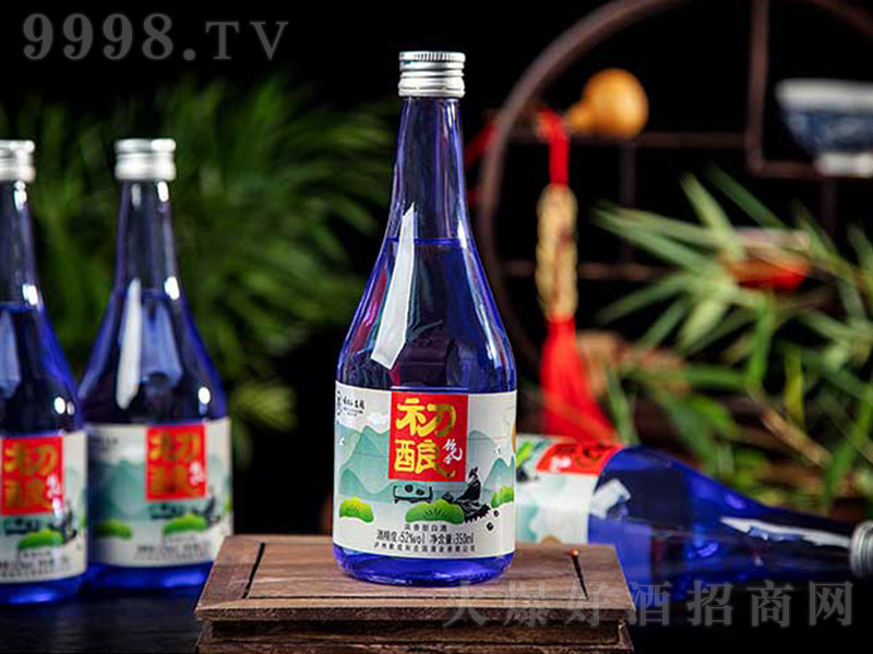 ᄾ Ͱ׾ơ52 350ml