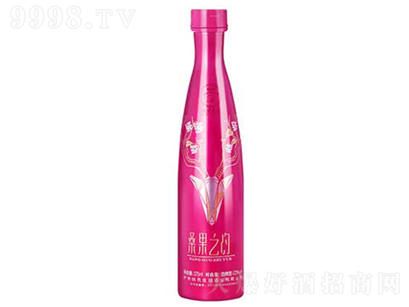 ɣ֮sƕrb12 375ml