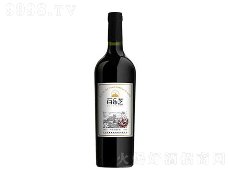 ֥٘ԭ{õơ12 750ml