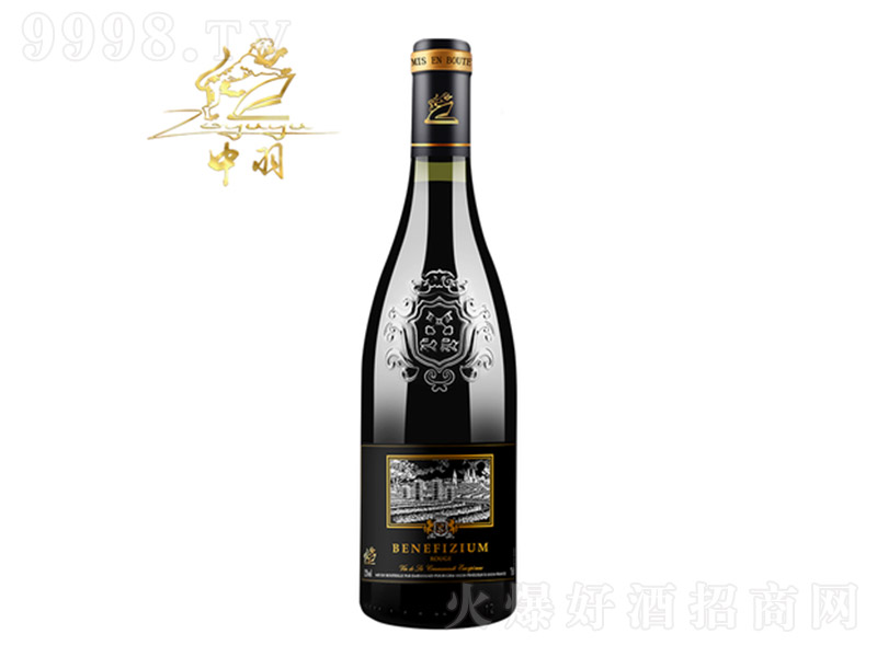 iɼtѾƣ޵ƿ12 750ml