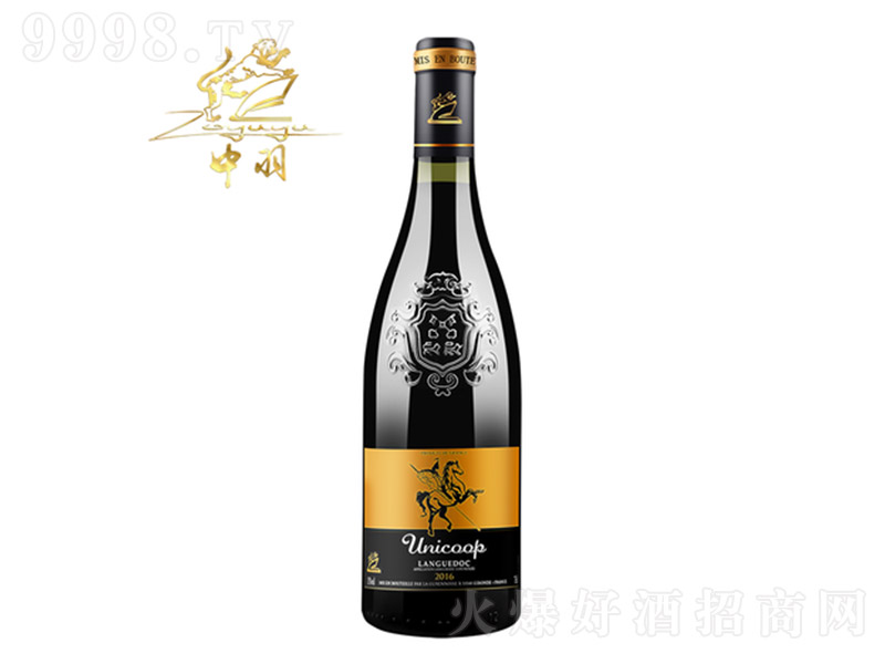 ɼtѾƣ޵ƿ13 750ml