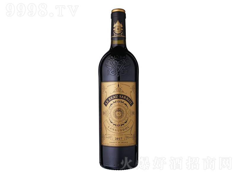 _ʸ˸ɼtѾ750ml