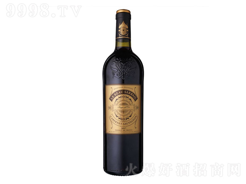 _ϼɼtѾ750ml