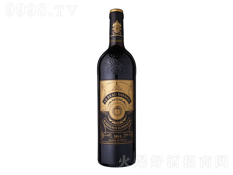 _ؼɼtѾ750ml