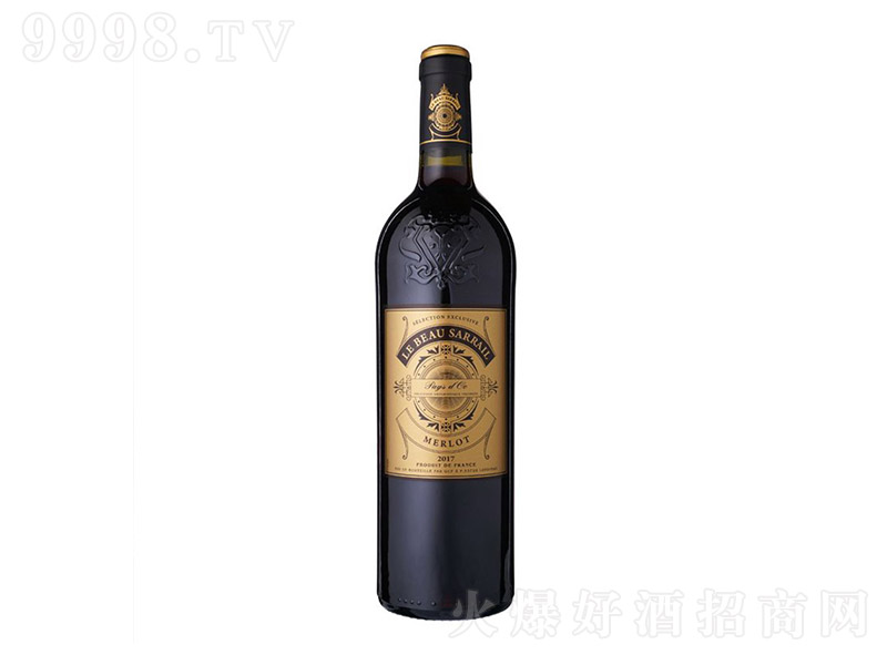 _ɼtѾ750ml