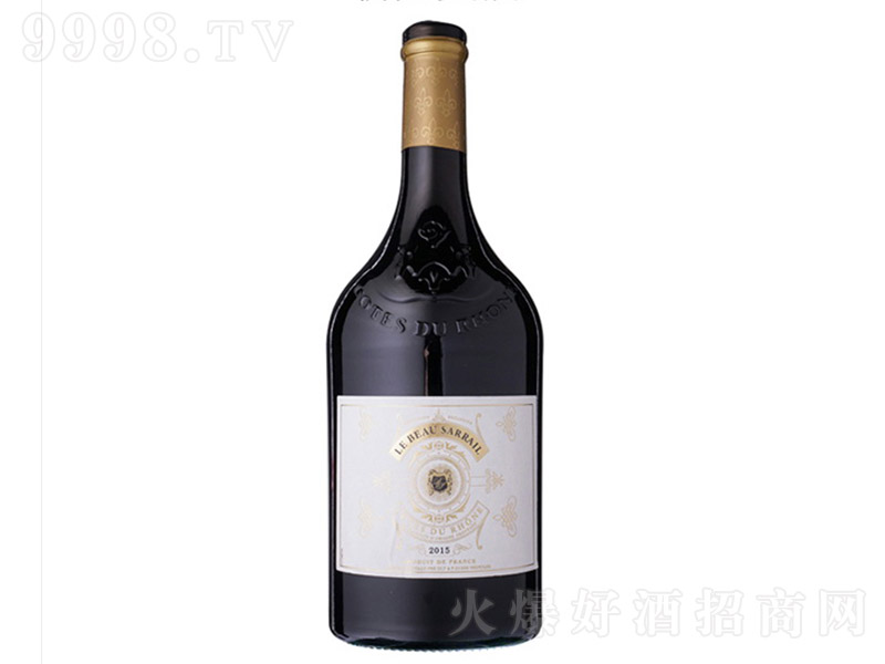 __{ӹȸɼtѾ750ml