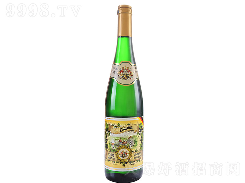 (gu)ϊW٬Ħɠ˾Ѿ750ml-tϢ