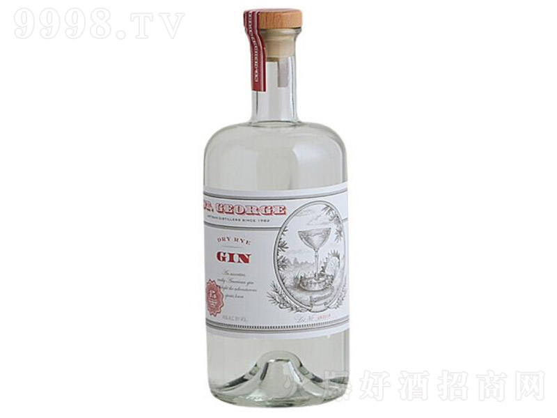 ʥκ750ml-tϢ