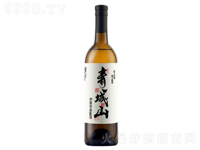 ɽJҹơ12.5750ml-خa(chn)Ϣ