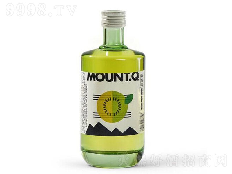 ɽJҹơ12.5 500ml