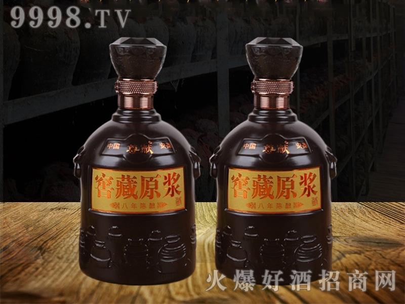 I(xin)Ѳԭ{ᄰ Ͱ׾ơ46 500ml