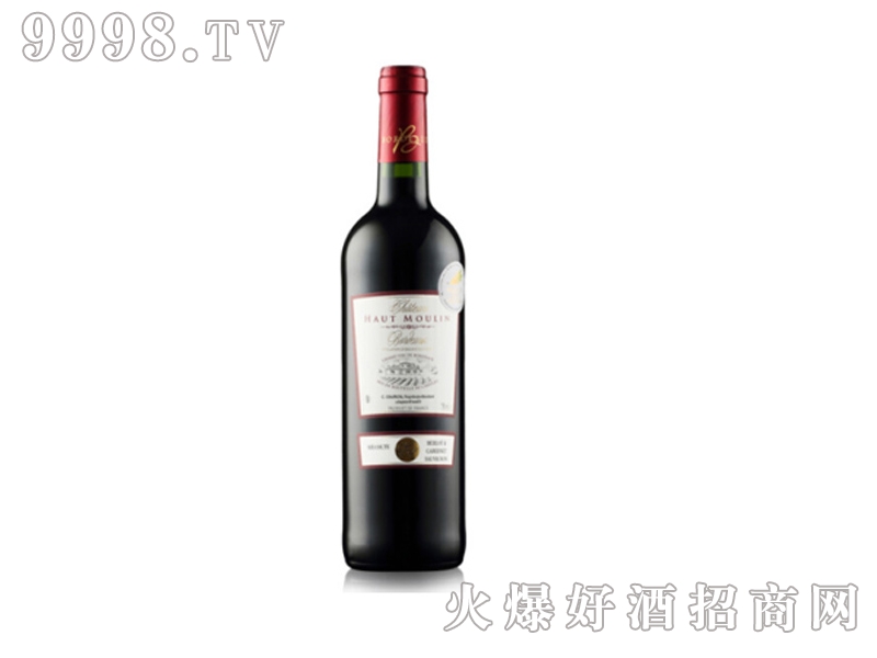 ɯWľfǱ(j)AOCɼtѾ750ml