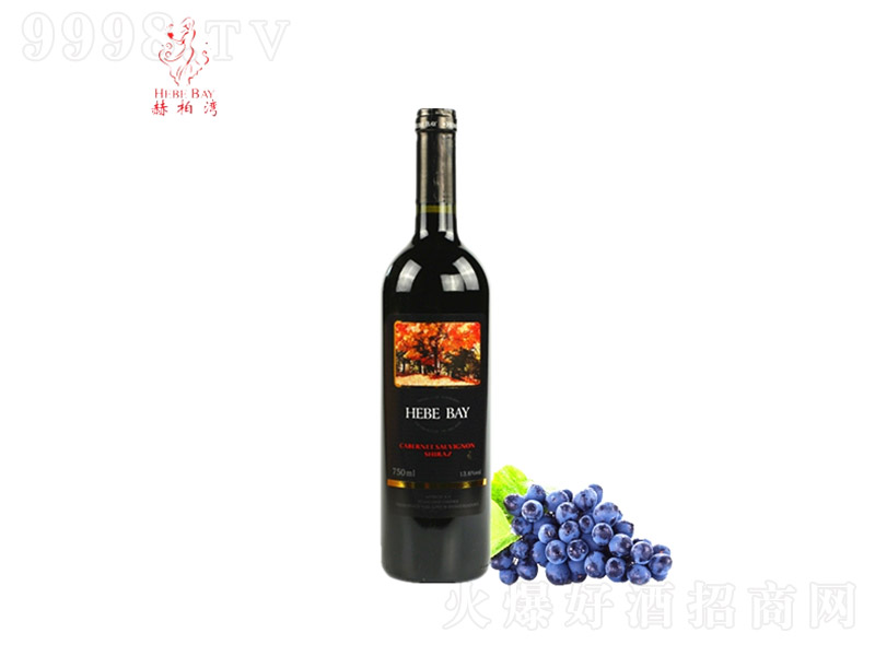 հ؞ɼtѾ750ml