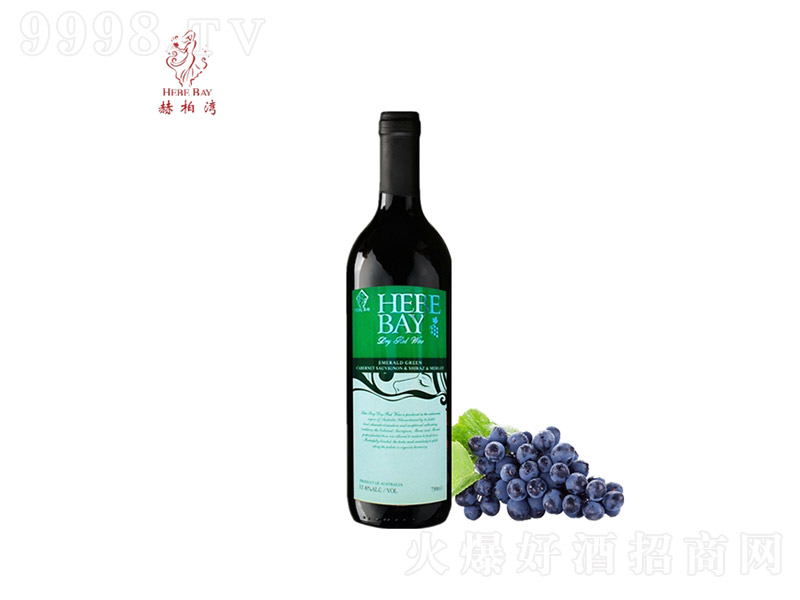 հ؞ĸGɼtѾ750ml