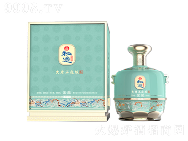 ƽt u͡53 500ml